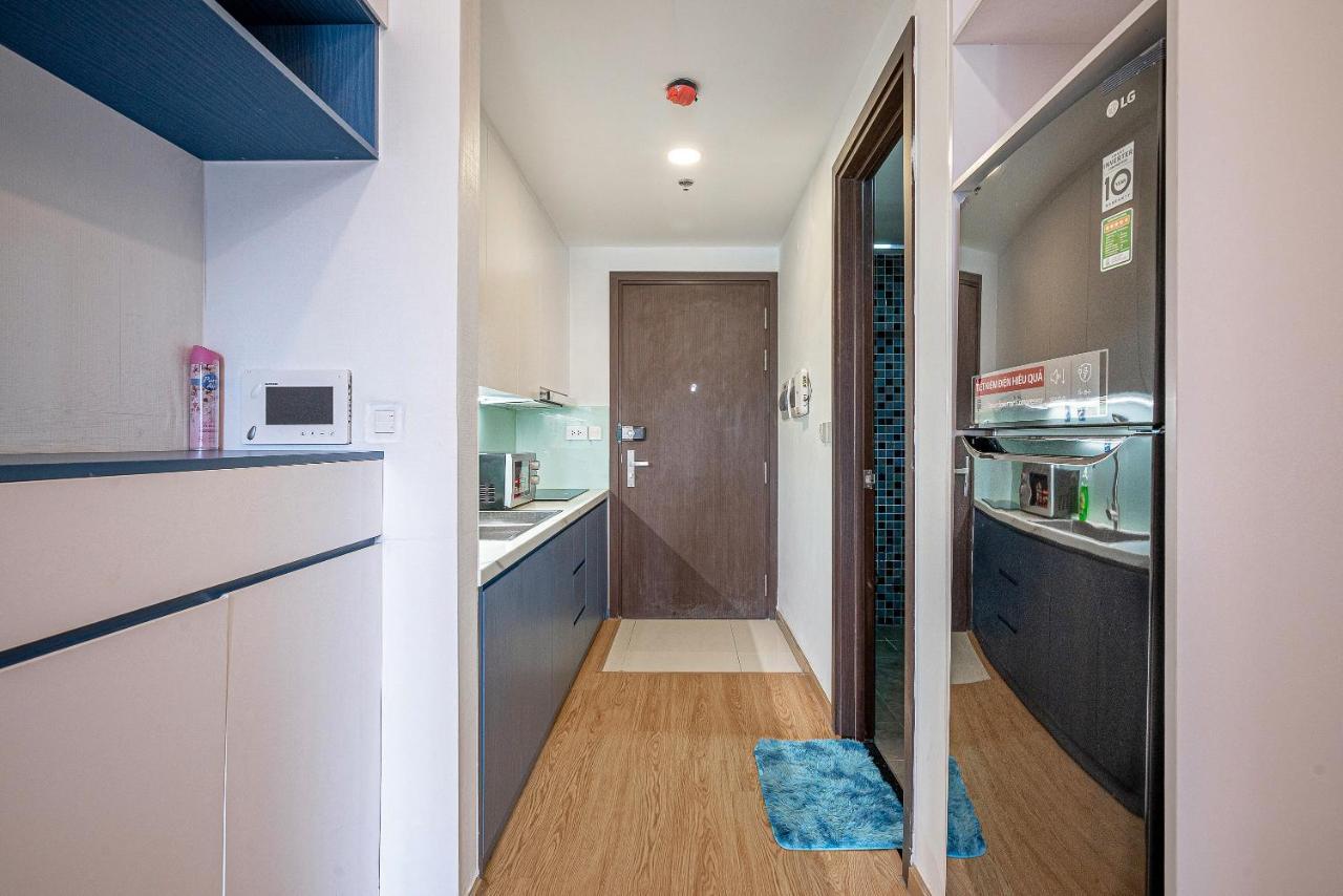 Ivyhouse-the Tresor Gym And Pool Apartment